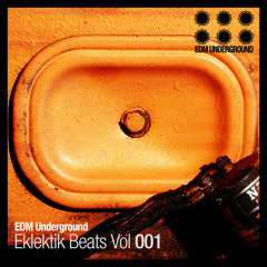 Nkei - Treffen (Original Mix) Out now on Beatport www.elektrikdreamsmusic.com