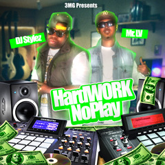 Diamond Store ft 607 @djyungstylez @mrlv870 @iam607