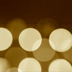 DISAPPEAR INTO THIN AIR