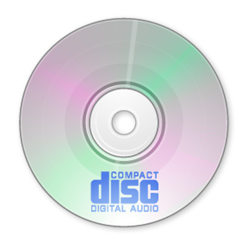 Colman Brothers - All At Sea (Adani & Wolf Remix)