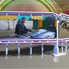 VJ MITCHEAL BOOTLEG MIXTAPE VOL.1 +26771559293