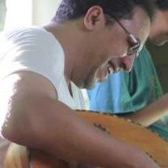 صندوق النقد - ياسر المناوهلى