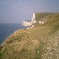 06 - Solitude So Precious