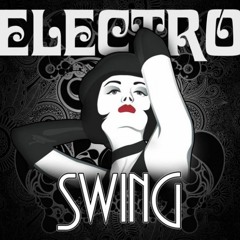 Electro Swing