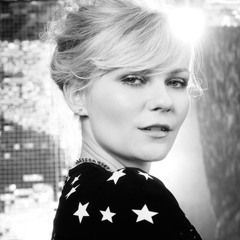 Nina - Take Me Away (mishkuniusi)