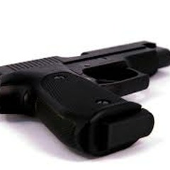 La Roux - In for the kill (DnB Remix - Ross Gilmartin/Bass Complaint)