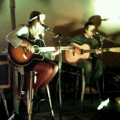 Slow Rain with Karoo Youth