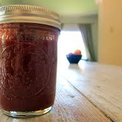 Indigo Children (Lucid Directions and Legaz) - Rubarb Jam (Lucid on Sax)