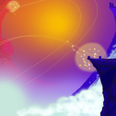 Eden Zoo - Namone (Rough Edit)