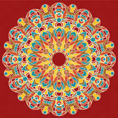 Funk Ethics and Lucid Directions - Together