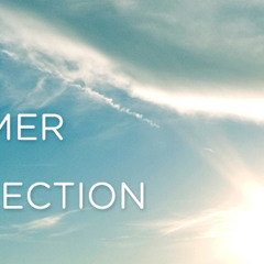 The Summer Kollection: 2012