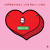 Artwork for 1 Third Ear Recordings BROWNSTUDY In A Better Way