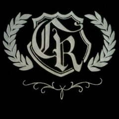 Sigan Hablando (Freestyle) - Gtrack Ft. El kriZ, & VaMpY (Prod by. Canton Records K-9 V.I.P)