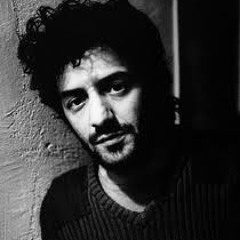 Rachid Taha