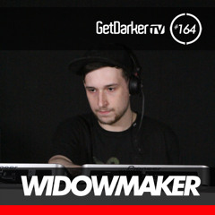 Widowmaker - GetDarkerTV 164