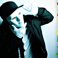 MIX HIP HOP FT TECH HOUSE - DJ J O T A E.P - 2013