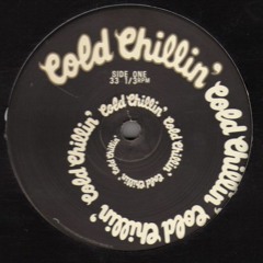 Kool G Rap & DJ Polo - Men At Work (Remix)