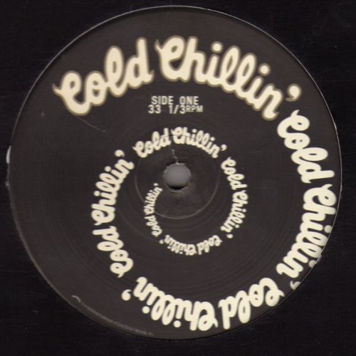 Kool G Rap & DJ Polo - Men At Work (Remix)