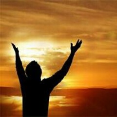 نهج البرده-هارموني بوند!