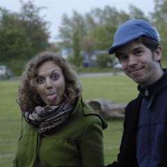 secret session 201305 hangar #10 funk