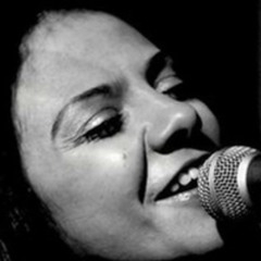 Dunia Masoud - Mesh Eb Aelky | دنيا مسعود - مش عيب عليكي - من حفلة