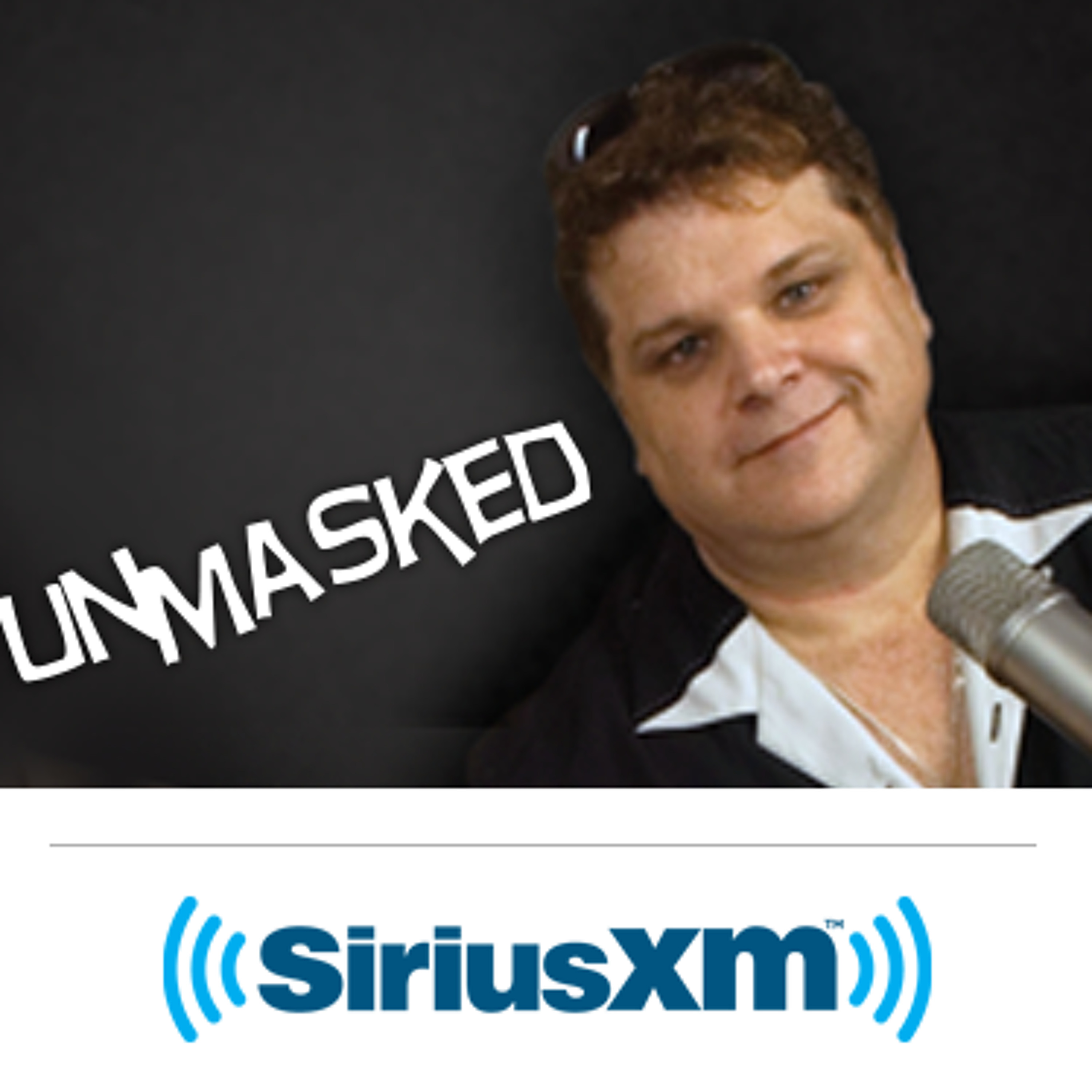 SiriusXM Comedy
