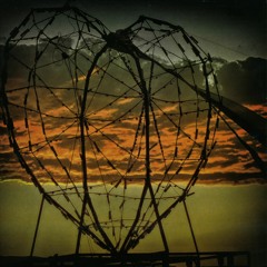 Art Department & Shaun Reeves feat Damian Lazarus - Robot heart (Martin Bordoli & Miliano remix)