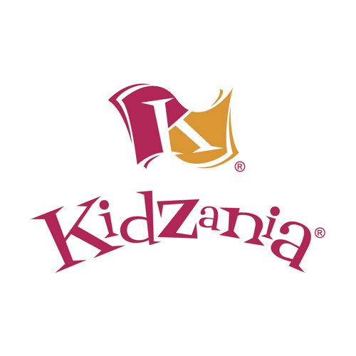 Kidzania theme song