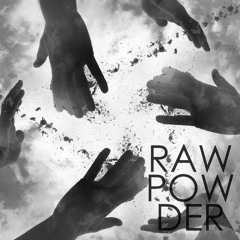 Response Priming (feat. Squares On Both Sides)