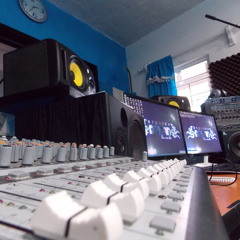 CARRO SHOW  MIX  studios duran No.1