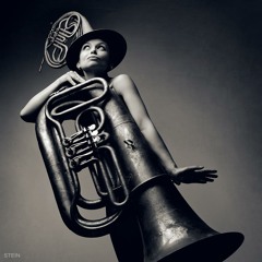 Mad ear - Eslam Nasr - Youssef AbdulKader - Seen