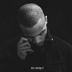 No Mercy  - T.I. ft. The Dream- Produced by Bravo Ocean and Tricky Stewart