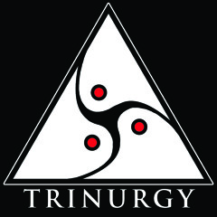 Trinurgy - Emoshanz