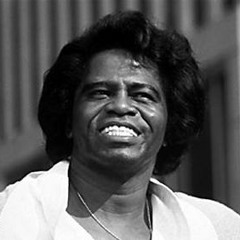 James Brown Beat
