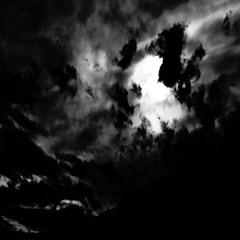 Pitch Black Metamorphosis