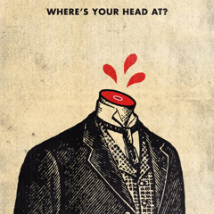 Basement Jaxx - Wheres Your Head At (ShapeThrowers Remix)