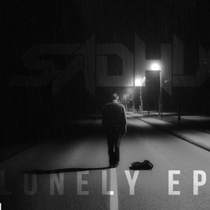 Play Hosky - Hitzz (Sadhu Remix)