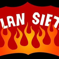 PLAN SIE7E-pasto tiernov