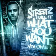 Would You Girl Ft Zay