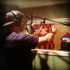 Alright With You (Prod. DownTownMusic) - Corey Nelson