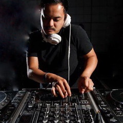 Midnight Stop (Original Mix Snippit)