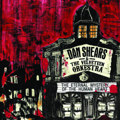 Discovery 2 - May 2016