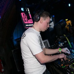 CHIMERA & SPECIAL GUEST RAGNAROK (NOR) ON TOXIC SICKNESS RADIO | INDUSTRIAL HARDCORE | 22.05.13
