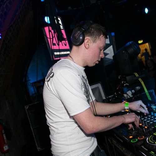 CHIMERA & SPECIAL GUEST RAGNAROK (NOR) ON TOXIC SICKNESS RADIO | INDUSTRIAL HARDCORE | 22.05.13
