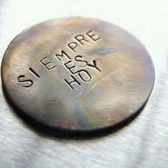 Punto Aparte - Hoy es el dia..