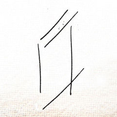 03 - O Correr da Vida Embrulha Tudo