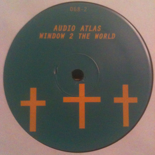 Stream Italy by Audio-Atlas | Listen online for free on SoundCloud