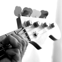 El Sueño de la hora más oscura (Cover Los Tres) con Cristian Larson en guitarras -