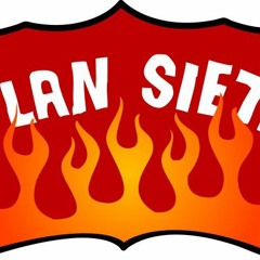 PLAN SIE7E-ME VOY DE LA CIUDAD