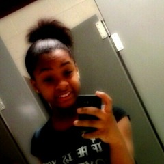 Her Room ( Teyana Taylor )